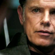 Illustration for article titled Whats New In The Star Trek Superbowl Trailer?